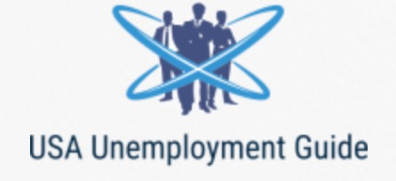 Unemployment Guide (US)